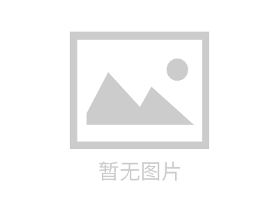 啥是PFA焊條？能干啥？