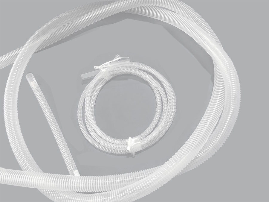 FEP封口管一般在哪里比較常用？