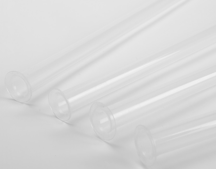 選購FEP管要注意啥？