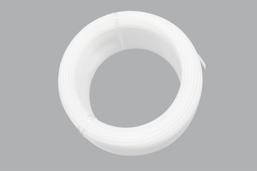 PVDF管的加工方式從哪些方面考慮？