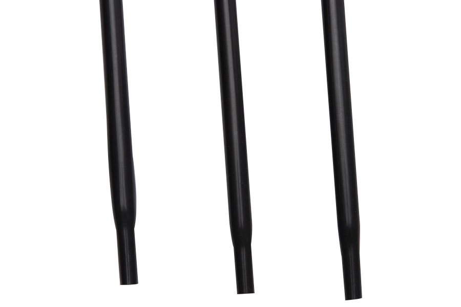 PFA管在我們的生活中扮演者什么角色？