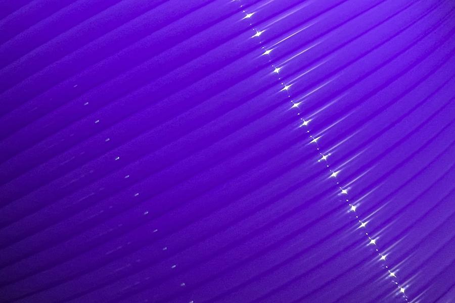 螺紋連接適合FEP管嗎？