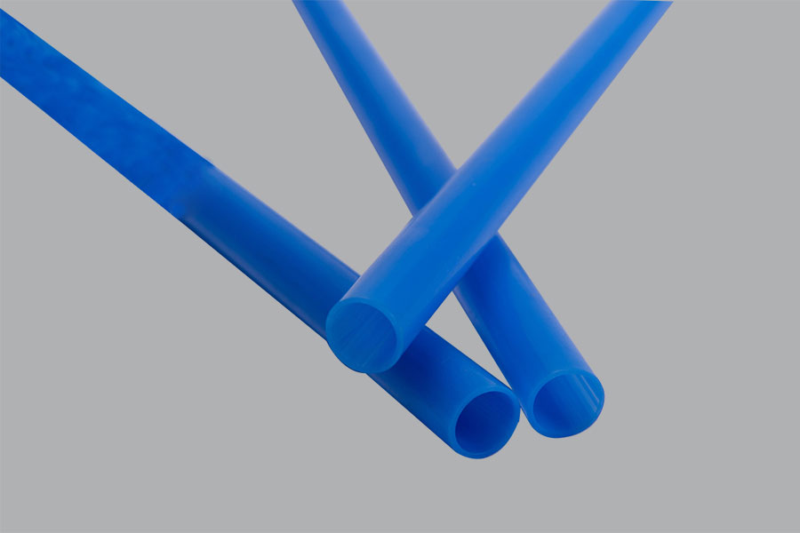 PFA軟管加工技術(shù)