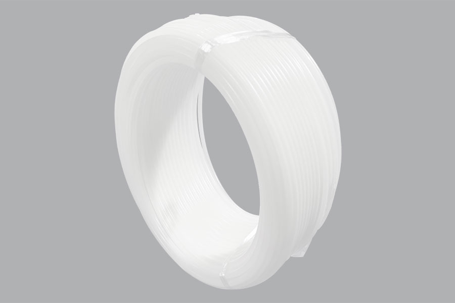 PVDF管的耐化學(xué)腐蝕性是否會(huì)隨著時(shí)間的推移而降低？