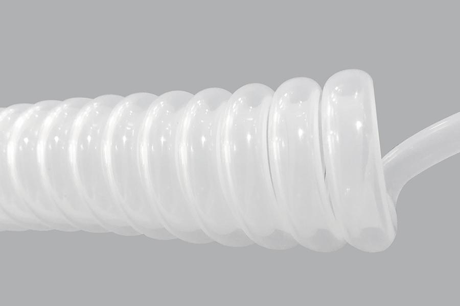 制藥界的“隱形冠軍”：FEP管豪橫的原因