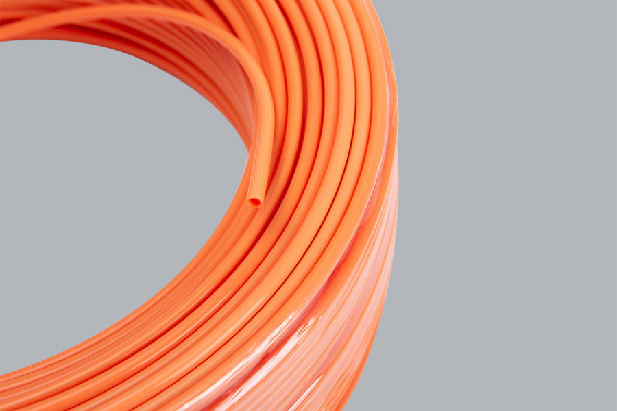 PFA管與PTFE管在成本上有何差異？