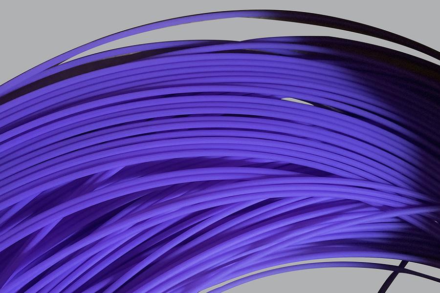 PFA管：沒有“金剛鉆”，哪敢攬這些“瓷器活”！?