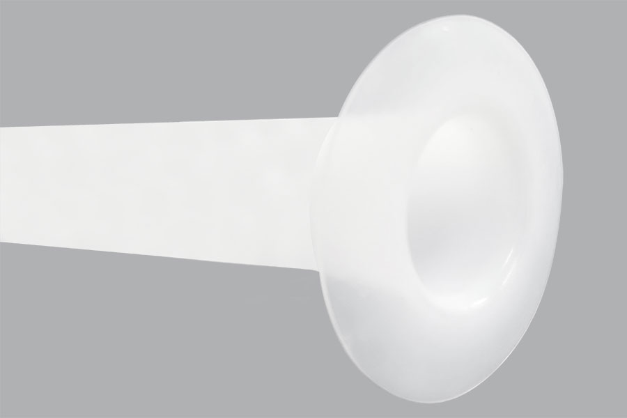 PTFE管有哪些常見規格和用途？