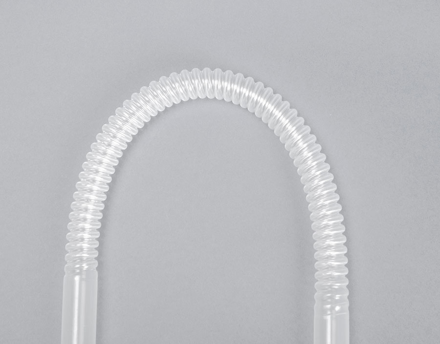 蘇穗新材料FEP波紋管，選購全程超安心